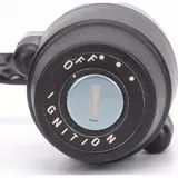 ignition switch 2571024