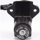 ignition switch 2571029