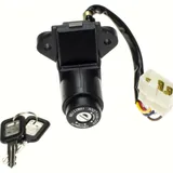 ignition switch 2571034