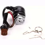 ignition switch 2571038