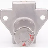 ignition switch 2571039