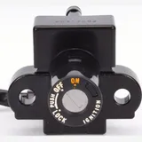 ignition switch 2571042