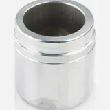 D38 x H40 brake piston CP-408 1pc.