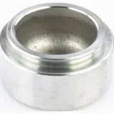 D43 x H22 brake piston BCP-409 1pc.