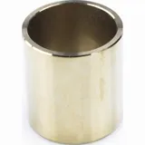 D32 x H35 brake piston set compare no. CPK-102