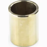 D25 x H31 brake piston set compare no. CPK-104