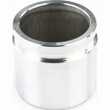 D38 x H35 brake piston set compare no. CPK-107