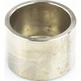 D32 x H23 brake piston set CPK-203