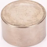 D38 x H21 brake piston set compare no. CPK-205