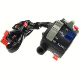 Handle bar switch 2571066