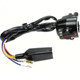 Handle bar switch 2571067
