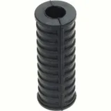 kickstarter rubber