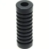 Geiowiz rubber for kickstarter lever