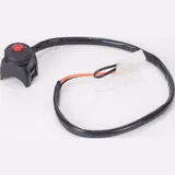 starter switch 2571115