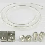 BATTERY POLE ADAPTER
