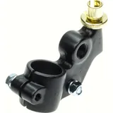 clutch lever armature 2571130