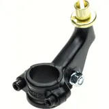 clutch lever armature 2571131