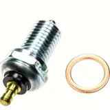 idling switch NUS-101
