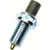 idling switch NUS-105