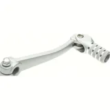 gear lever alu gear lever alu