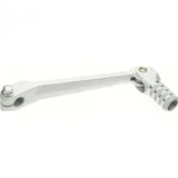 Fußschalthebel, Gear Shifter Schalthebel Alu 2571139