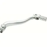 gear lever alu 2571142