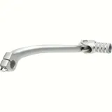 Fußschalthebel, Gear Shifter Schalthebel Alu 2571143