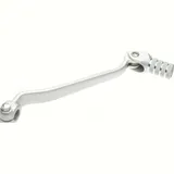 gear lever