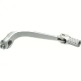 Fußschalthebel, Gear Shifter Schalthebel Alu 2571146 Fußschalthebel, Gear Shifter Schalthebel Alu 2571146