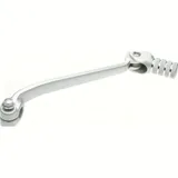 Fußschalthebel, Gear Shifter Schalthebel Alu 2571150