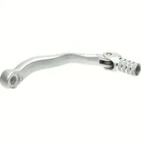 gear lever alu 2571151