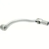 gear lever alu 2571152