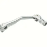 gear lever 2571153 gear lever 2571153