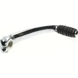Fußschalthebel, Gear Shifter Schalthebel Stahl 2571160