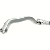gear lever alu 2571162 gear lever alu 2571162
