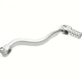 Fußschalthebel, Gear Shifter Schalthebel Alu 2571163