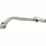 gear lever alu 2571165