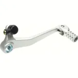 Fußschalthebel, Gear Shifter Schalthebel Alu 2571166 Fußschalthebel, Gear Shifter Schalthebel Alu 2571166