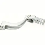 gear lever alu 2571167