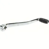 Fußschalthebel, Gear Shifter Schalthebel Stahl 2571168 Fußschalthebel, Gear Shifter Schalthebel Stahl 2571168