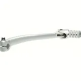 gear lever alu 2571169
