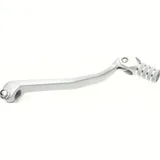 gear lever alu 2571170