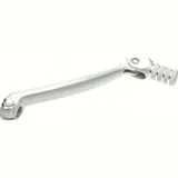 Fußschalthebel, Gear Shifter Schalthebel Alu 2571172