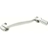 Fußschalthebel, Gear Shifter Schalthebel Alu 2571173 Fußschalthebel, Gear Shifter Schalthebel Alu 2571173