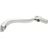 Fußschalthebel, Gear Shifter Schalthebel Alu 2571175