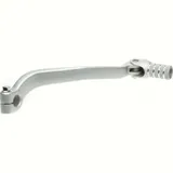 Fußschalthebel, Gear Shifter Schalthebel Alu 2571176