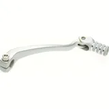Fußschalthebel, Gear Shifter Schalthebel Alu 2571177