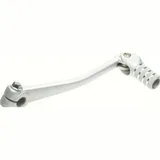 Fußschalthebel, Gear Shifter Schalthebel Alu 2571179