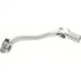 gear lever alu 2571180 gear lever alu 2571180