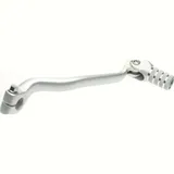 Fußschalthebel, Gear Shifter Schalthebel Alu 2571182